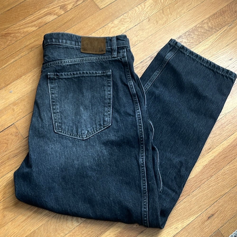 The Ranger Jean - Picture 3 of 4